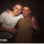 Tyler stocks - @tylerstocks18 - Instagram