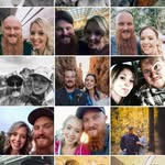 Tyler Stocks - @t_stocks08 - Instagram