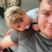 Tyler Stocks - Facebook