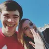 Tyler Stocks - @2168130316 - TikTok