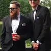 Tyler Stocks - @wikkillama16 - TikTok