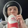 Tyler Stocks - @tylerstocks455 - TikTok