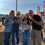 Tyler Stocks - @tylerstocks05 - Instagram