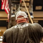 Tyler Stocks - @idaho_vanilla_gorilla208 - Instagram
