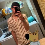Tyler Stocks - @stocks_tyler2001 - Instagram
