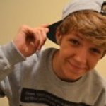 Tyler Stocks - @tyler_stocks - Instagram