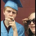Tyler Stocks - @that_stocks_kid - Instagram