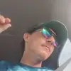 Tyler Stocks - @tyler.stocks0 - TikTok