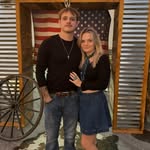 Tyler Stocksdale - @tyler_stocksdale - Instagram