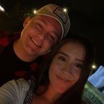 Tyler Stocksdale - @tyler_stocksdale5 - Instagram