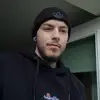 tylerstocks - @tylerstocks - TikTok