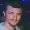 TylerStocks - @tylerstocks8 - TikTok