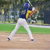 TylerStocksdale - @..tylerrr - TikTok