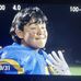 Ty Stoltzfus - Facebook
