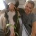 Tyler Stoltzfus - Facebook