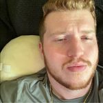 Tyler Stoltzfus - @tyler_stoltzfus21 - Instagram