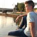 Tyler Stoltzfus - Facebook