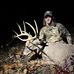 Tyler Stoltzfus - Facebook