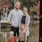 Tyler Stoltzfus - @tyler___stoltzfus - Instagram