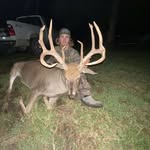 Tyler stoltzfus - @t.stoltz6.0 - Instagram