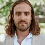 Tyler Stoltzfus - @tylerstoltzfus - Instagram