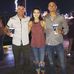 Tyler Stoltzfus - Facebook