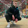 Tyler Stoltzfus - @tylerstoltzfus0 - TikTok