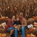 Tyler Stoltzfus - Facebook