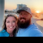 Tyler Stoltzfus - @ridinlines - Instagram