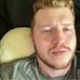 Tyler Stoltzfus - Facebook