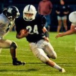 Tyler Stoltzfus - @ty1037124 - Instagram