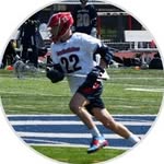 Tyler Stoltzfus - @ty.stoltz_ - Instagram