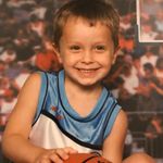 Tyler Stoltzfus - @t_stoltzfus37 - Instagram