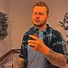 Tyler Stoltzfus - @tylerstoltzfus3 - TikTok
