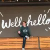 Stoneman_The_Tyler - @stoneman_the_tyler - TikTok