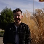 Tyler Jacob Stoneman - @national_tyles - Instagram