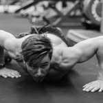 Tyler Jacob Stoneman - @tylerjacobstonemanpt - Instagram