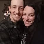 Tyler Rezin Stoneman - @tylerrezin - Instagram