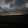 tyler stone - @tyman2008 - TikTok