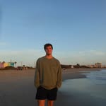 Tyler Stoneman - @tyler_stone04 - Instagram