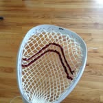 tyler stoneman 38 - @tyler_stoneman - Instagram