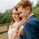 Tyler Stoneman - @stoneman_the_tyler - Instagram