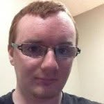 Tyler Stoneman - @stoneman566 - Instagram