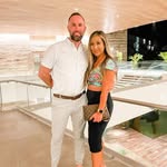 Tyler Stoneman - @tyler.stoneman.3 - Instagram