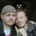 Tyler Stoneman - Facebook