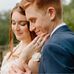 Tyler Stoneman - Facebook