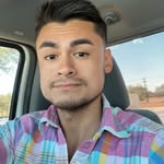 Tyler Stoneman - @morningcloud15 - Instagram