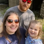 Tyler Stoneman - @stoneman_bear_pig - Instagram