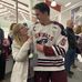 Tyler Stoneman - Facebook