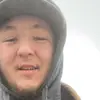 Tyler_stahl - @tyler_stahl - TikTok